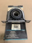 HB-88107-A Bearing National 211107-X Federal-mogul Bca. Fixed Price $22.00.