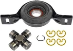 Drive Shaft Center Support Bearing Dorman 934-102. Fixed Price $130.36.