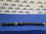 2015-2020 Ford Mustang Shelby GT350 Driveshaft Manual Transmission M/t 2662. Fixed Price $499.98.