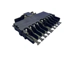 2022-2026 Mercedes CLE300 GLC300 Fuse Relay Junction Block Box 2235408444. Fixed Price $119.01.