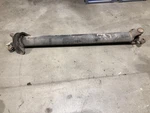 Meritor RDSRPL25 Drive Shaft - Used. Fixed Price $369.99.