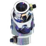 Flaming River FR1717DD Billet U-joint. Fixed Price $107.99.