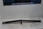 Rear Drive Shaft Audi A5 15 16 17 18. Fixed Price $357.00.