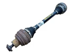 2011-2016 Audi RS5 Rear Right Cv Axle Assembly 8K0 501 202 Oem. Fixed Price $65.24.