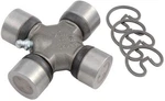 Allstar Performance ALL69030 Universal Joint W/ Clips 1310 Series 3-1/4. Fixed Price $17.99.