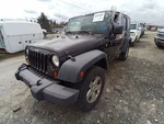 Rear Drive Shaft 4WD Vin 6TH Digit Jk Body Door Fits 07-18 Wrangler 12922029. Fixed Price $252.84.