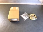 Gm Oem Nos 23104840 Drive Shaft U Joint Kit 2001-2022 Silverado 2500 Hd. Fixed Price $51.99.