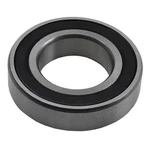 051-3885 Beck Arnley Center Bearing For Mb Mercedes Class 420 280 220 250 S320. Fixed Price $27.21.