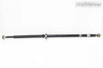 2020-2022 Ford Escape Awd 1.5L Rear Propeller Oem. Fixed Price $269.49.