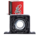 Anchor 6093 Shaft Center Support Bearing For DS-6509 Driveline Axles Ks. Fixed Price $50.22.