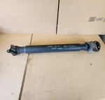 2003-2006 Infiniti G35 Rear Driveshaft Section Propeller 37000-AM600. Fixed Price $59.99.