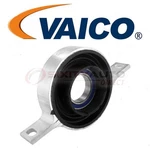 Vaico V20-2429 Shaft Support Bearing For 26128615623 Center Driveline Aw. Fixed Price $121.57.