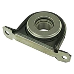 For Gmc Jimmy 1974-1981 Mevotech Front Driveshaft Center Support. Fixed Price $22.17.