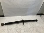 18-21 Audi S5 3.0T Awd At Rear Driveshaft Propeller. Fixed Price $251.99.