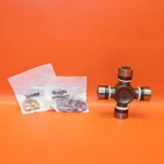 Dodge Ram 1500 2500 3500 Front Universal Joint Kit 2001-2006 68127993AA Oem. Fixed Price $134.10.