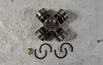 Neapco 1-0029 Pdq U-joint, Greaseable. Fixed Price $14.99.