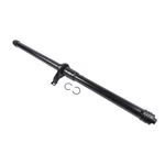 Driveshaft Prop Assembly Rear For Buick Envision 2017-2020 L4 2.5L Awd. Fixed Price $183.00.