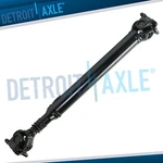 Front For 2003 - 2005 2006 Mercedes S430 S500 E500 4MATIC. Fixed Price $188.97.