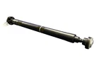 2023-2026 Maserati Grecale M182 Oem Awd 2.0L Rear Driveshaft 220511 069913. Fixed Price $349.01.