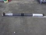 Rear Drive Shaft 122.0" Wb Assembly 2.7L 2WD Fits 15-17 Ford F150. Fixed Price $149.99.