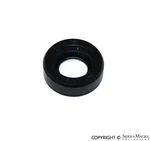 Porsche Drive Gear Shaft Seal 911/912/914 65-76 999-113-036-50 99911303650. Fixed Price $9.09.