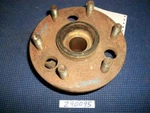 88 89 90 91 92 93 94 Chevy 1500 Pickup Front Hub 4X4 140203. Fixed Price $44.85.