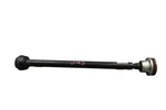 17-21 Alfa Romeo Giulia Stelvio Awd Front Propeller Oem. Fixed Price $171.00.