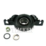 Timken HB1006 Driveline Center Support Hanger Bearing. Fixed Price $169.99.