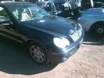 Front Drive Shaft 203 Type C280 Fits 03-07 Mercedes C-class 8759449. Fixed Price $100.00.