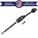 New For Bmw M550I Xdrive G30 F90 2018-2023 Axle Shaft Front Right Side. Fixed Price $155.82.