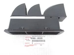 Genuine Oem Toyota 62905-0C020 Passenger Side Vent Louver Assy 2007-2020 Tundra. Fixed Price $63.79.