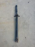 2021 Subaru Impreza Oem Rear Drive Shaft Automatic Transmission Cvt Fits 18-23. Fixed Price $275.03.