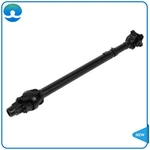 938-103 Front Prop Drive Shaft For 2012-2016 Jeep Wrangler 4WD 52123551AA. Fixed Price $139.34.