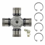 Moog Universal Joint 853. Fixed Price $61.96.