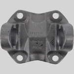 Spicer 4-2-669 Driveshaft Flange Yoke 1550 Series .512 X Bolt Holes 3.750" M. Fixed Price $143.30.