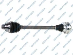 Gsp 201894 Drive Shaft For Audi. Fixed Price $107.80.