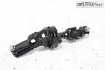 2024-25 Subaru Crosstrek Awd Steering Column Intermediate Coupling Shaft Oem. Fixed Price $119.99.