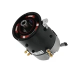 Golf Cart Drive Motor 48V For Ezgo Series 2004-2025 3.3KW Dc Replacement. Fixed Price $505.00.