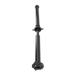 Rear Driveshaft For Bmw X5 X6 Xdrive 35I 50I 2011-2019 Awd 986-384 26107589129. Fixed Price $210.90.