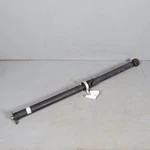 2004-2005 Bmw 545I E60 Automatic Rear Driveshaft 26107526165 Oem. Fixed Price $341.26.