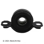 Drive Shaft Bearing Support Assembly Beck/arnley 101-7907 Fits 03-06 Kia Sorento. Fixed Price $78.97.