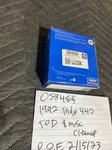 Skf Napa UJ354 Universal U-joint P354 058. Fixed Price $18.00.