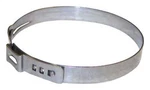 Crown Automotive 5013626AA Drive Shaft Clamp. Fixed Price $18.49.