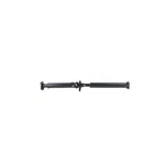 Rear Drive Shaft Convertible Manual Transmission Fits 01-06 Bmw 325I 511449. Fixed Price $1042.00.
