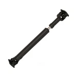 986-598 Dorman Driveshaft Rear For Truck Toyota Pickup 90-95. Fixed Price $371.72.