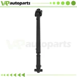 52853500AB For Jeep Grand Cherokee 1999-2004 Drive Shaft Propeller Assembly. Fixed Price $133.24.