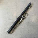 2013-2016 Lexus GS350 Rear Window Visor 64350-30150. Fixed Price $109.88.