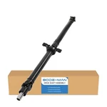 63 1/8'' Rear Drive Shaft For 2005-2009 Subaru Legacy W/ 4 Spd. Auto Trans.. Fixed Price $295.04.