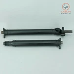 06-11 Mercedes Slk Class Propeller 1714104606 Z075. Fixed Price $142.49.