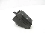 11-16 Mini Cooper Countryman R60 Engine Bay Fusebox Relay Module Oem 011724B. Fixed Price $35.05.